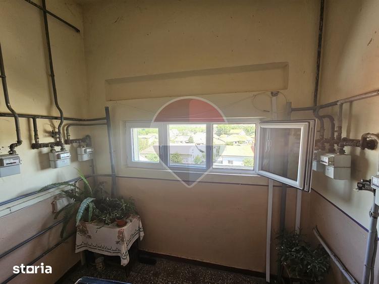Apartament de vanzare - 12