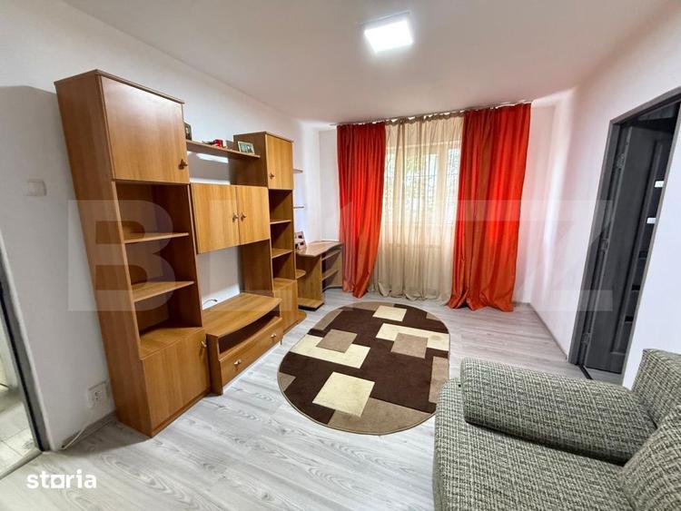 Apartament 2 camere Zona Vest - 8