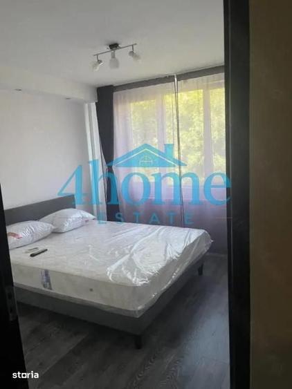 Apartament 2 camere Sun plaza|Piata Sudului|Metrou - 6