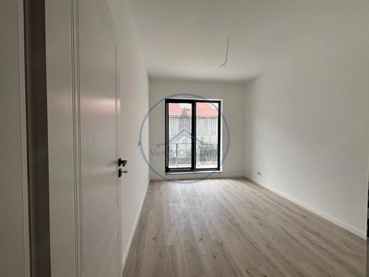 Apartament nou de vanzare Zona Nord, Bistri?a - 4