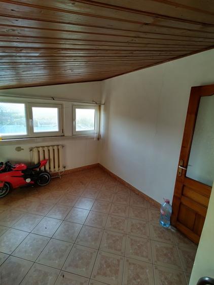 Apartament cu 3 camere decomandat în Mihail Kogălniceanu