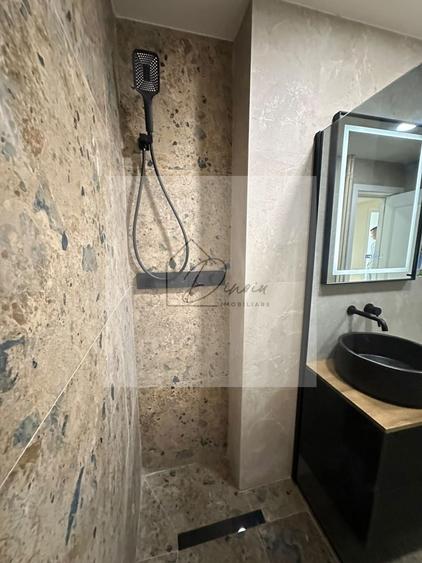 Apartament cu 2 camere decomandat în Colentina