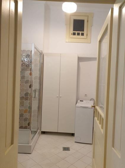 Inchiriez apartament 2 camere ultracentral - 5