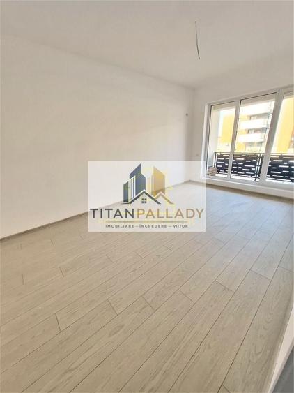 3 Cam-Finalizat- Pallady- Titan- 84mp- Centrala-Mutare rapida - 9