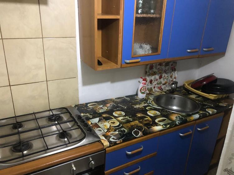 Casă cu 1 camere în Delfinariu