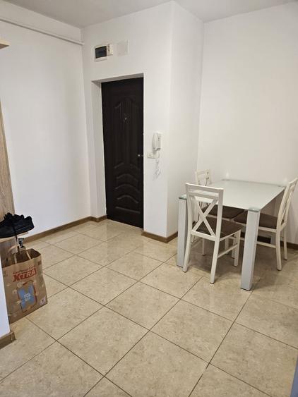 Apartament cu 2 camere în Ilia