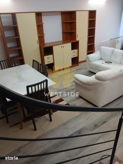 Casă cu 4 camere cu Teren 260 Mp în Freidorf