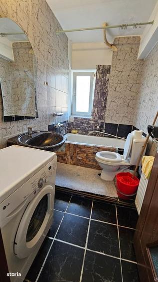 3 Camere Ultracentral - 4