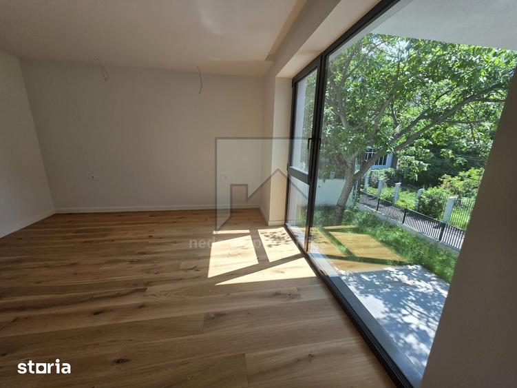 Vanzare Vila P+2 Premium | Baneasa - 4