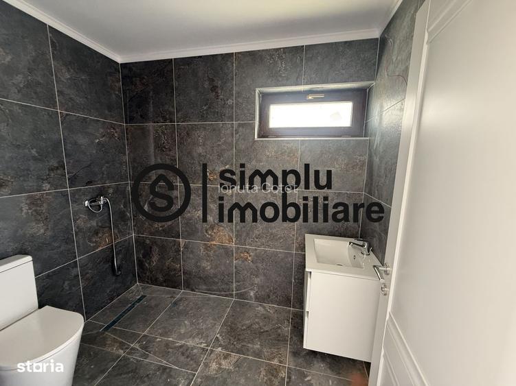 Casa P+1 zona Damila - 174 000 Euro