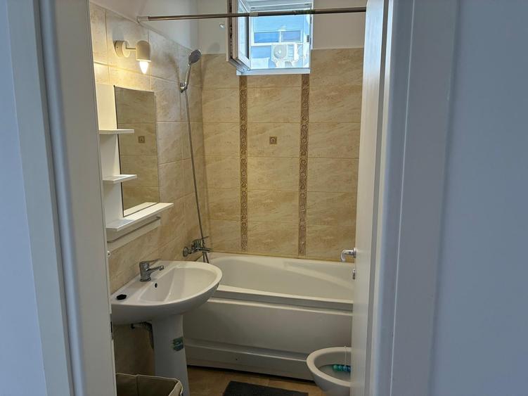 Apartament 2 camere Chiajna-Avangarde Rezidential - 10