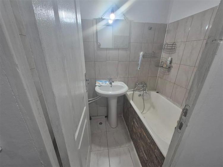 Apartament 2 camere de vanzare - 6