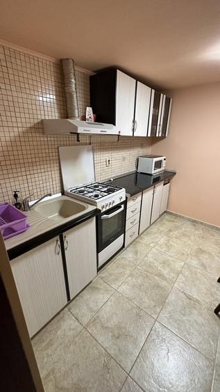 Casă cu 4 camere cu Teren 225 Mp în Rahova