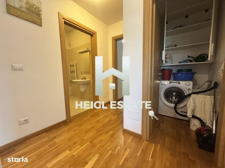 Apartament cu 3 camere decomandat în Dumbrăvița