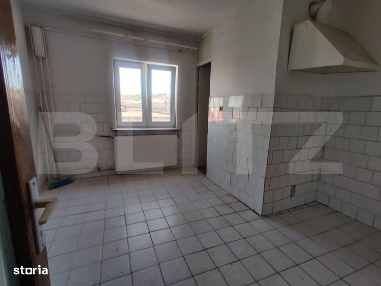 Apartament PC, 2 camere, Rogerius. - 1