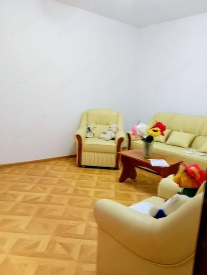 Casă cu 2 camere cu Teren 50 Mp în Traian