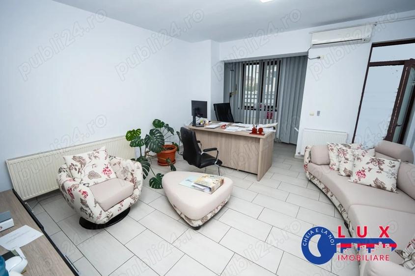 Apartament cu 3 camere în C5
