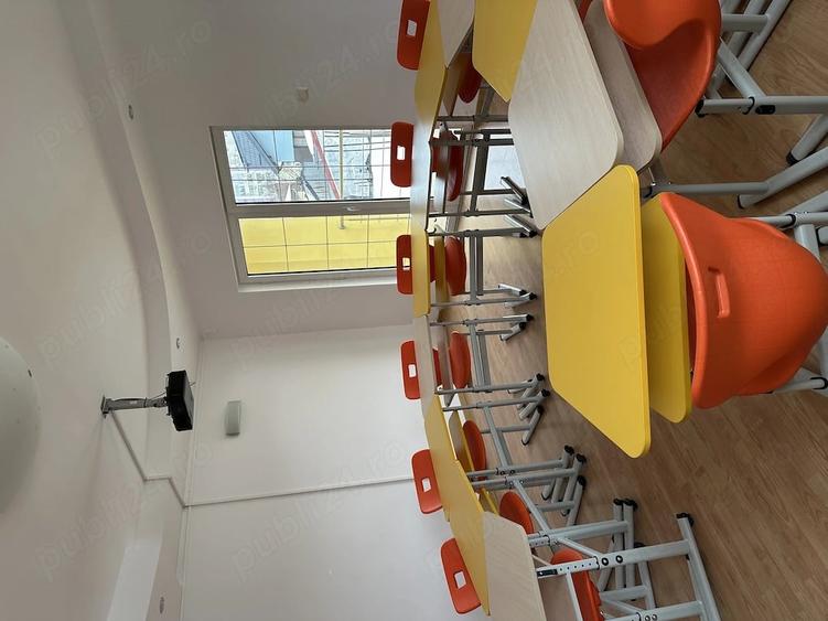 Casă cu 3 camere cu Teren 365 Mp în Tineretului