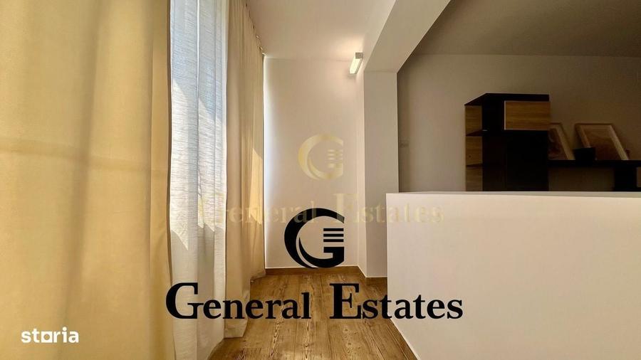 Apartament cu 3 camere decomandat în Alexandru cel Bun