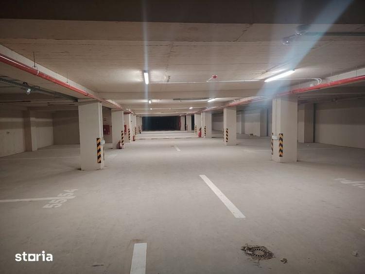 Apartament cu 2 camere decomandat în Copou
