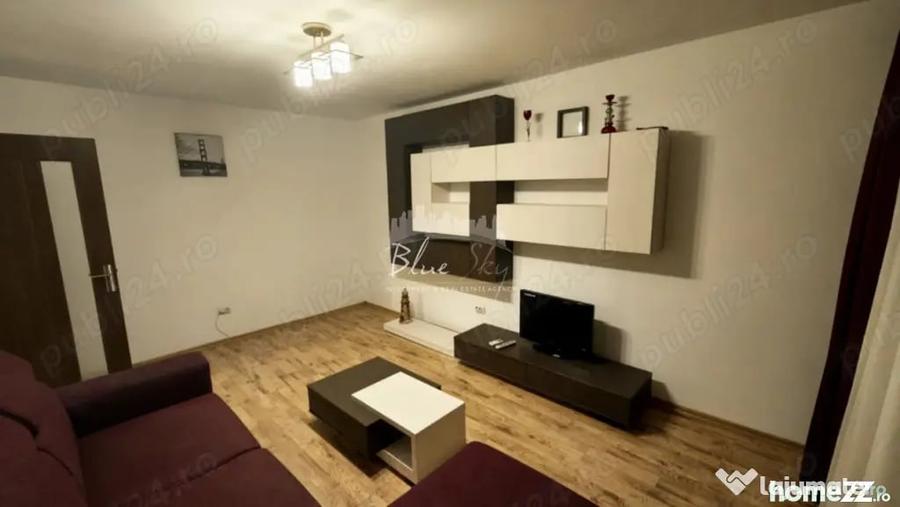 Apartament 2 camere decomandat, 51 mp - in vecinatatea scoli - Constanta (Constanta) - 4