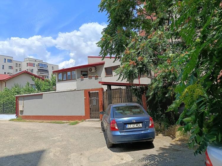 Casa de vanzare Constanta-Tomis Nord ultracentral - 6