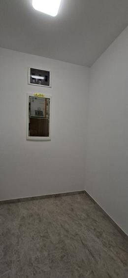 Casă individuală cu 5 camere cu Canalizare în Dumbrăvița
