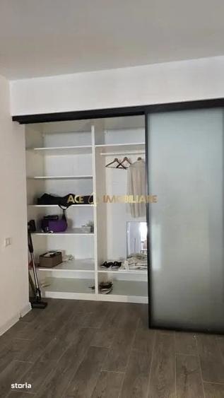 2 Camere de inchiriat | Rahova | Parcare | Utilat | Mobilat - 2