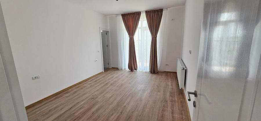 Casa 4 camere,gata de mutare,teren 370 mp/Com.Berceni - 8