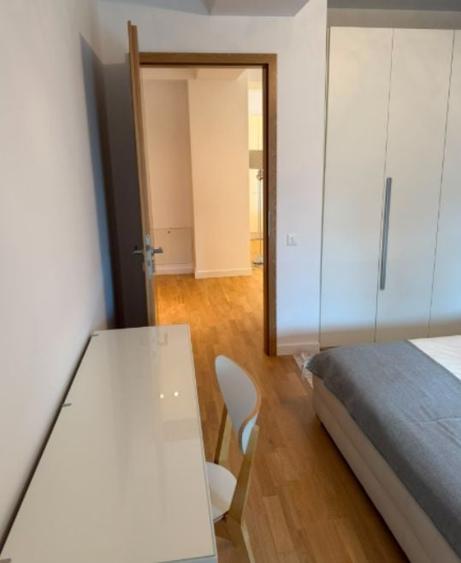 4 camere | Rovere | Iancu Nicolae | Pipera | Baneasa | - 12