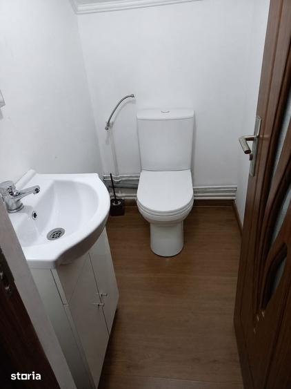 Casă cu 4 camere cu Teren 970 Mp în Sântandrei