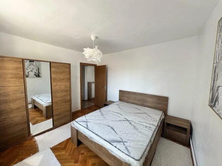 Apartament langa medicina - 1