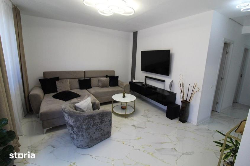 Vand casa P+Pod in Hunedoara, zona Chizid-Bd.Decebal, construc?ie 2025 - 6