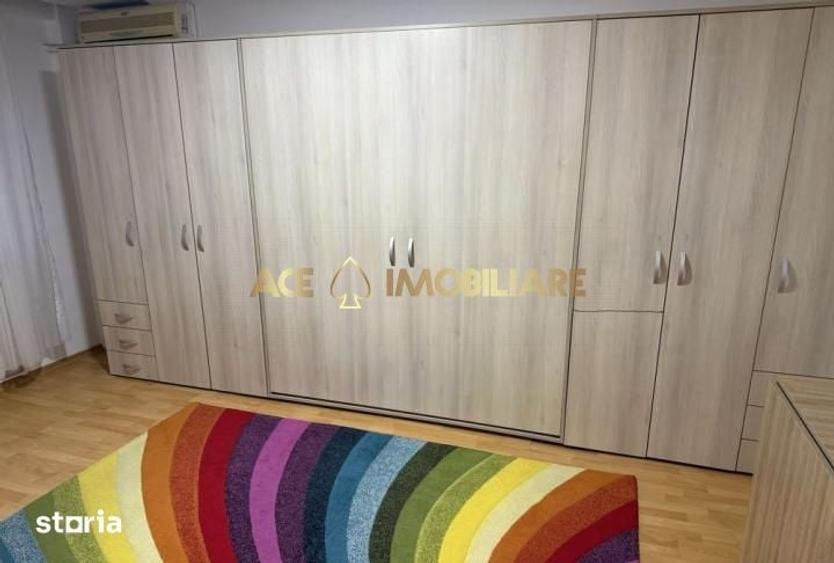2 Camere de inchiriat | Pantelimon | Metrou | Centrala Proprie - 1