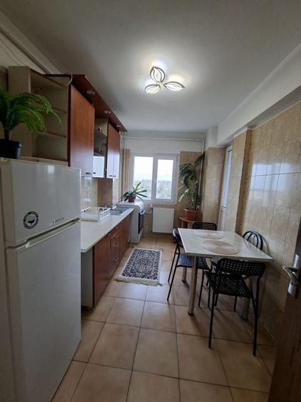 Apartament 2 Camere - Bariera Bucuresti - 6