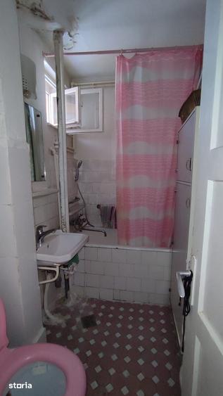 Apartament cu 3 camere în Țiglina 2