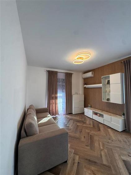 RECO Apartament Grandhill - 18