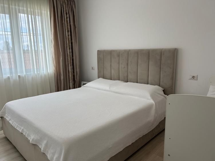 Casă cu 3 camere în Ițcani