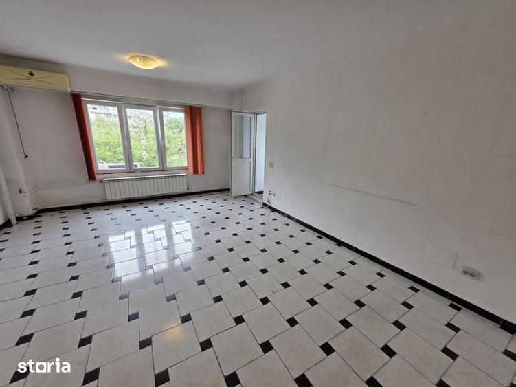 Apartament 3 camere / Titan/ Costin Georgian/ Metrou 1' - 4