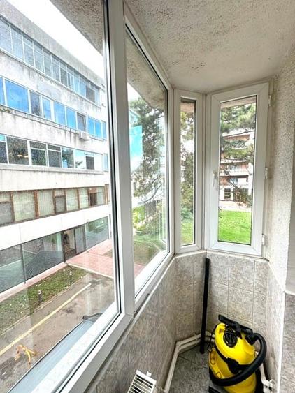 Apartament de lux - zona  Amfiteatru - Tomis 2 - Spitalul Mare - 2