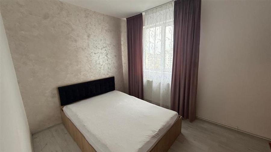 Apartament cu 2 camere de vanzare in Alexandru cel Bun - 5