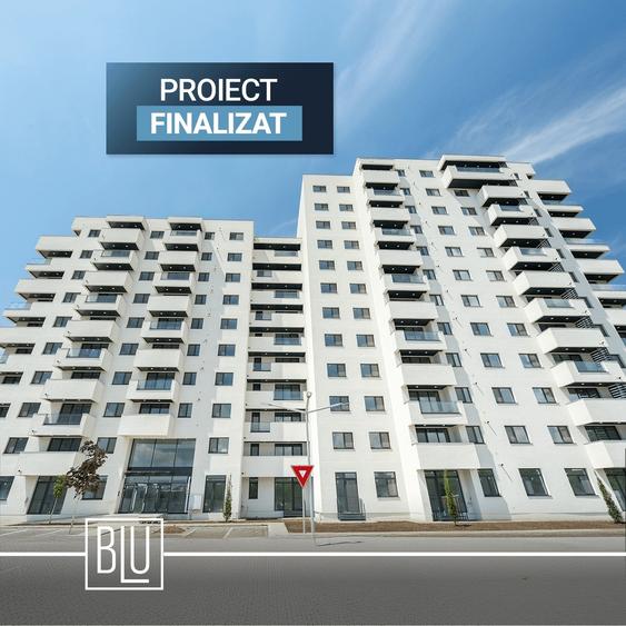 Apartament cu 3 camere decomandat în Drumul Taberei