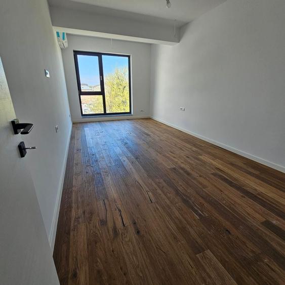 Apartament 2 camere-80mp-Imobil 3 etaje-Parc Tineretului-Metrou Eroii Revolutiei - 7