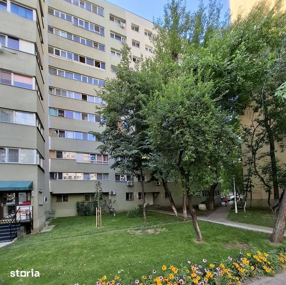 3 Camere | 77MP | Colentina | Decomandat | Parc Plumbuita | 0% COMISIO - 2