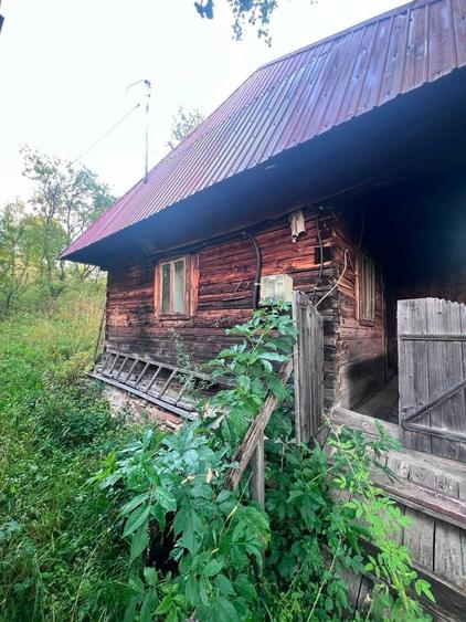 Casă în Stolna