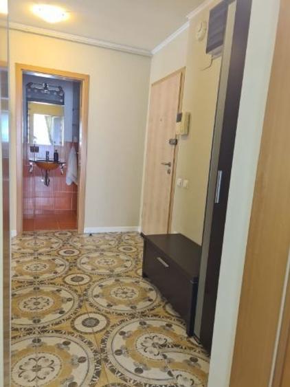 Apartament cu 3 camere decomandat în Răcădău - 8