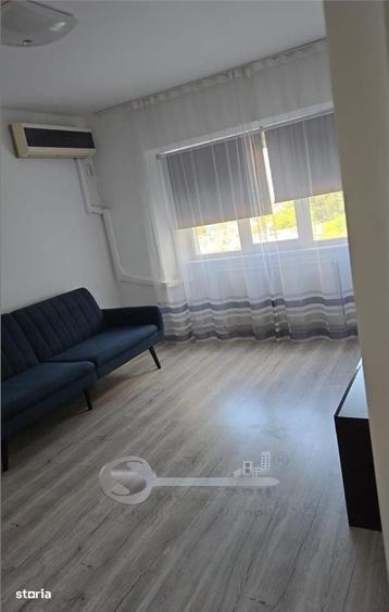 Apartament 3 Camere Decomandat | Pacurari Moara de Foc | 2 Bai | 2 B - 2