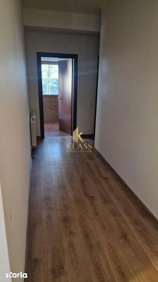 Vila Individuala Premium Pipera | Iancu Nicolae British School | - 3