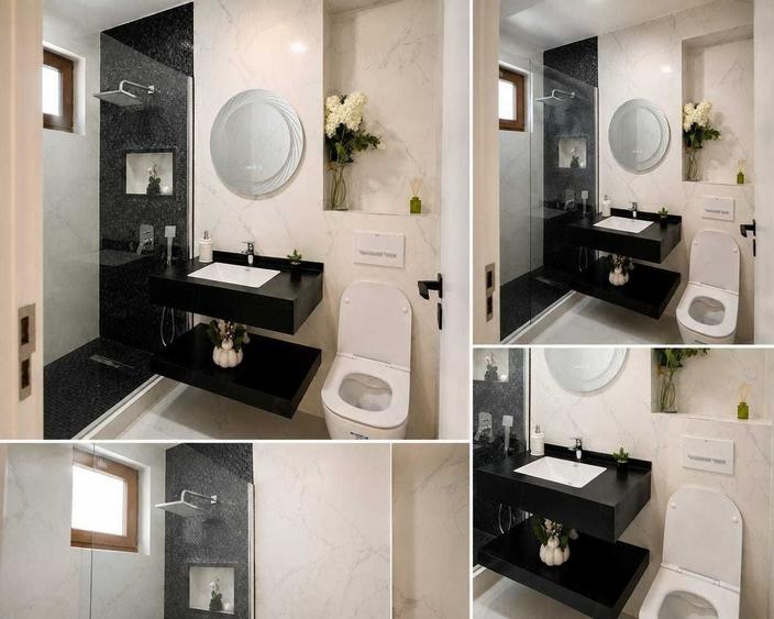 Inchiriez apartament ultracentral, bulevardul Dacia, sector 2, București - 7