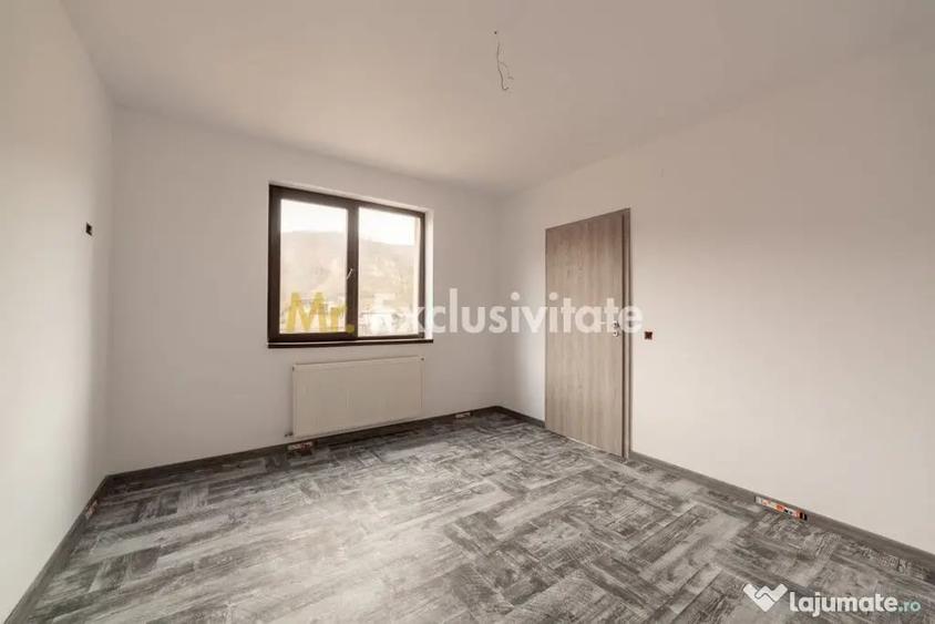 Casa spa?ioasa P+1+M Izvorani, ?tefane?ti | Ide... - 9